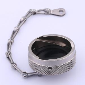 RT016DCG商品缩略图