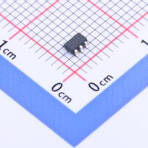 TLV73333PQDBVRQ1商品缩略图