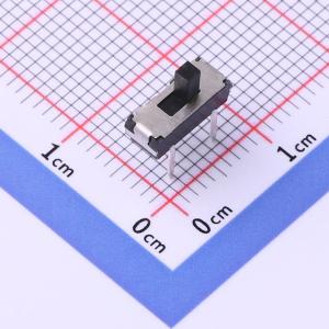 MS-12D16G3-B弹线商品缩略图