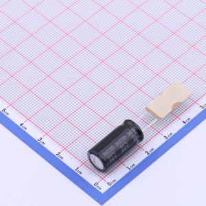 25YXG680MEFCT810X20商品缩略图