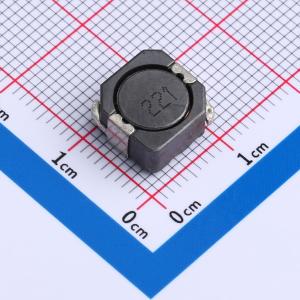 SDRH105R-221MT商品缩略图