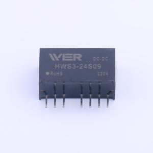 HWS3-24S09商品缩略图