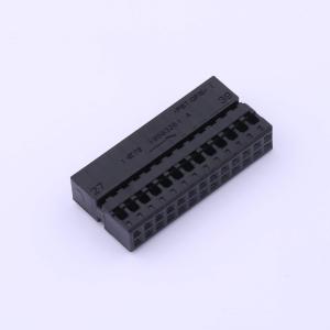 1-968326-1商品缩略图