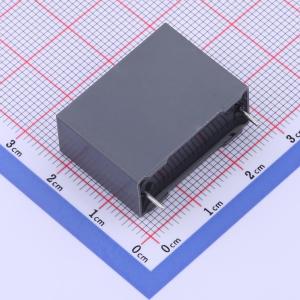 C352J225K9SC350商品缩略图