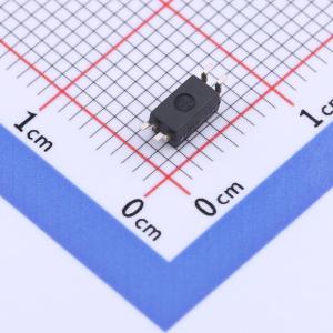 TLP290(V4-GB,SE)商品缩略图