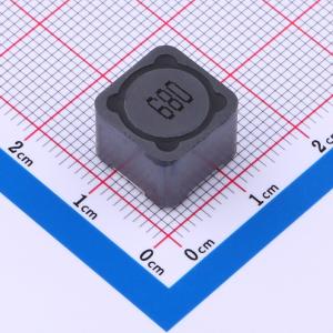 SDRI129-680MT商品缩略图