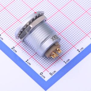 ZGG.2B.P05.CLL商品缩略图