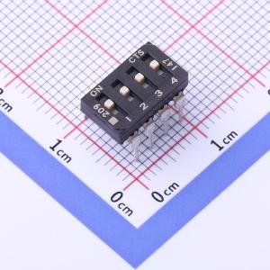 209-4MS商品缩略图