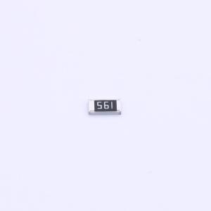 FRC1206J561 TS商品缩略图