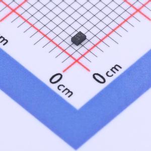 SN74LVC1G3157DRYR商品缩略图