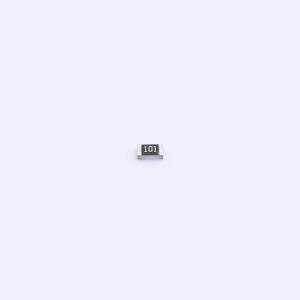 ABD03K101JT商品缩略图