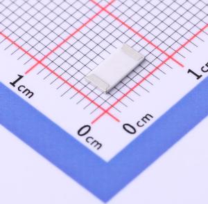 FRC2512F62R0TS商品缩略图