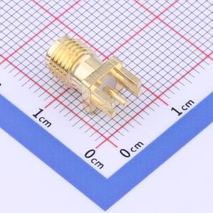 SMA-KE-12商品缩略图