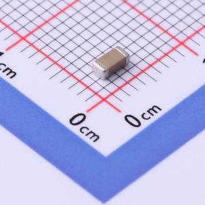 CC1206KKX7RDBB681商品缩略图