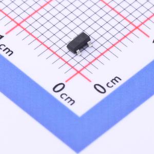 AD-BC846商品缩略图