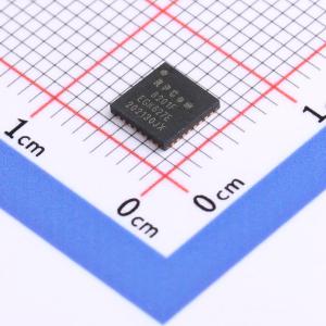 RPC8201F 10BASE-T/100BASE-TX 以太网收发器