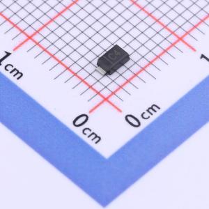 ACDBMS140-HF商品缩略图