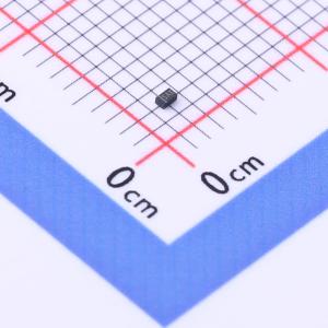 JGUB12D2商品缩略图