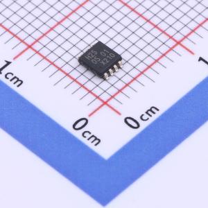 74HC2G125DP,125商品缩略图