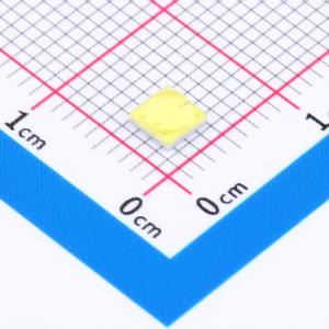 XL-HD3535UWC-A2商品缩略图