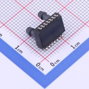 NPA-700B-005D商品缩略图