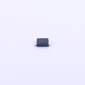 BZT52HC12WF-7商品缩略图