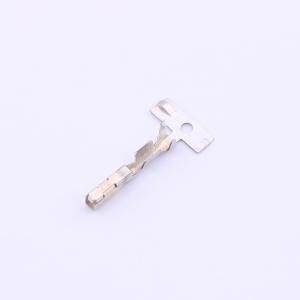 1456968-3商品缩略图