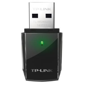 TL-WDN5200商品缩略图