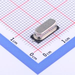 49MD-8.00-20-10-10/A商品缩略图