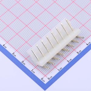 HC-5.08-8AW-G商品缩略图