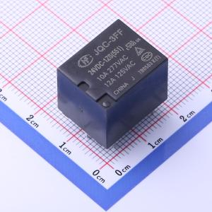 JQC-3FF/024-1ZS(551)商品缩略图