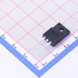 MUR860F商品缩略图