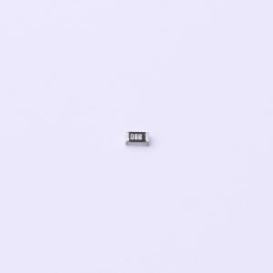 SCR0603F8K06商品缩略图