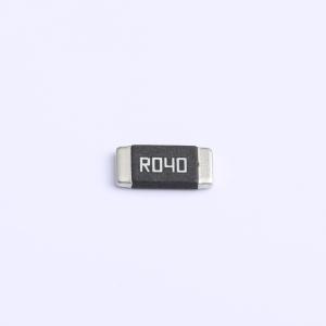 LRBN25GFER040商品缩略图