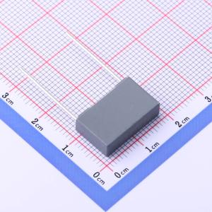 C822J273J60C000商品缩略图