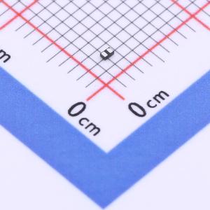 PESDNC2FD12VB商品缩略图