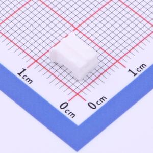 HC-PH-2Y商品缩略图