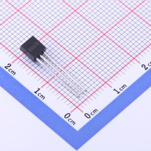 MD7315商品缩略图