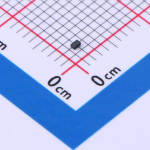 CPDQT5V0HE-HF商品缩略图