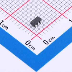 正 Vin=50V Vout=3.3V 400mA 85dB@1kHz 线性稳压器