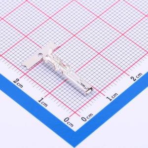 1-917484-5商品缩略图