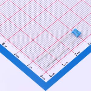 CD2A474KC9IER1FZAE商品缩略图