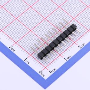 PH-00385商品缩略图