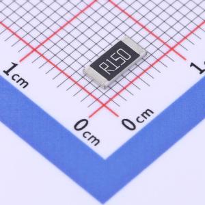 CR2512F1R150G商品缩略图