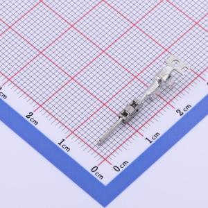 1703278-2商品缩略图