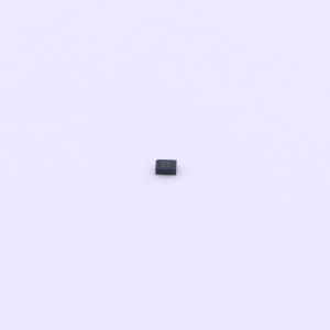 VBUS05L1-DD1商品缩略图