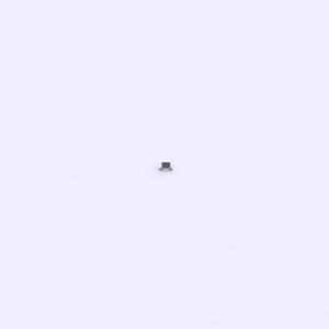 0201WMF3921TEE商品缩略图