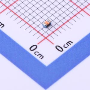 SDWL1608CR22GSTFN01商品缩略图