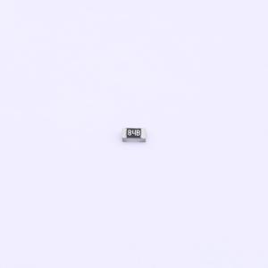 ABD03K7321FT商品缩略图