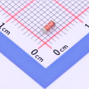 NTCSMELFE3103JT商品缩略图